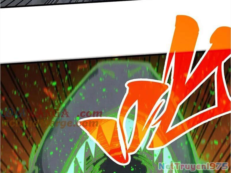 Vạn Cổ Chí Tôn Chapter 417 - 59