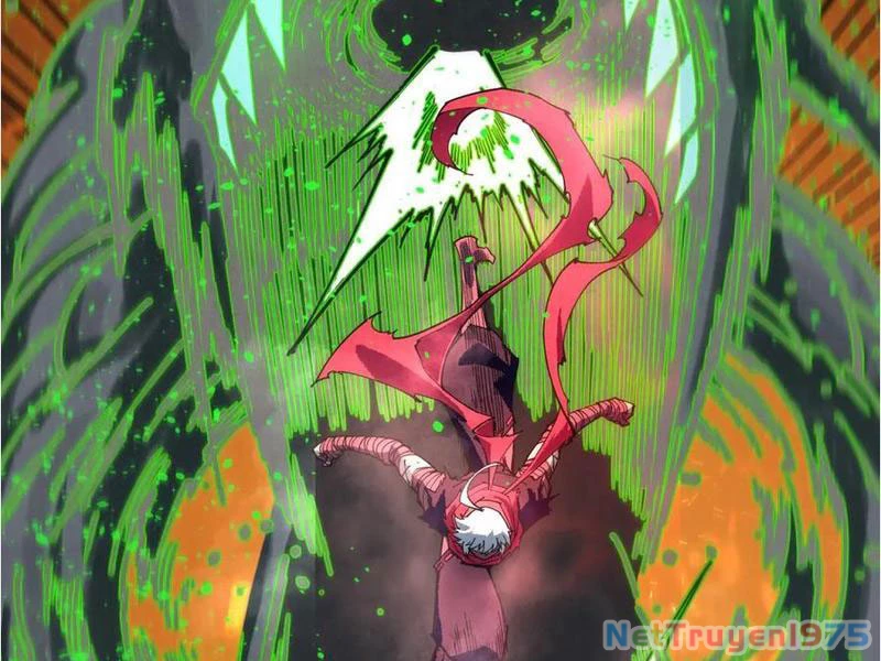 Vạn Cổ Chí Tôn Chapter 417 - 60