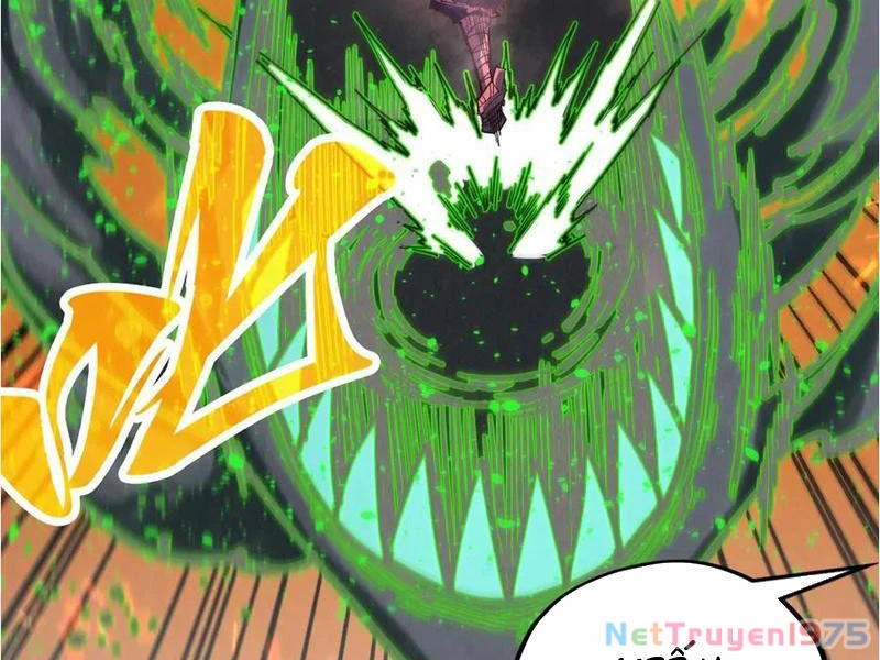 Vạn Cổ Chí Tôn Chapter 417 - 61