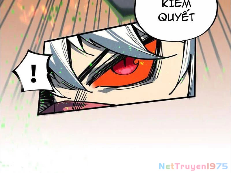 Vạn Cổ Chí Tôn Chapter 417 - 62