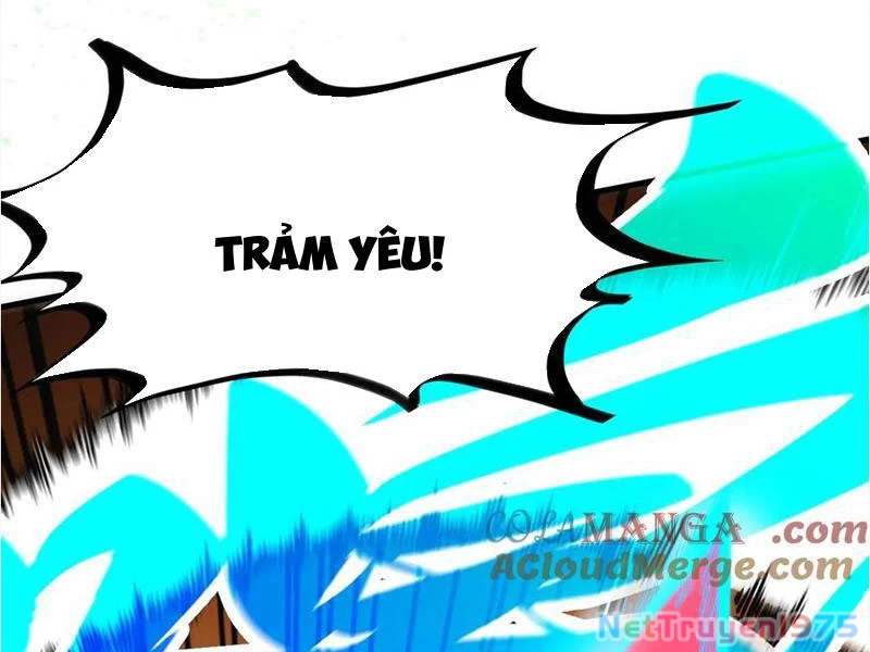 Vạn Cổ Chí Tôn Chapter 417 - 63