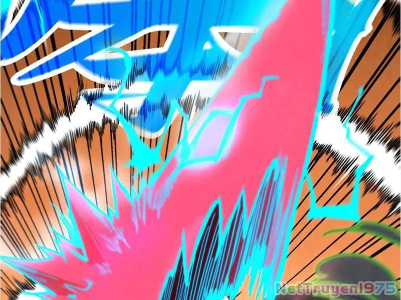 Vạn Cổ Chí Tôn Chapter 417 - 64