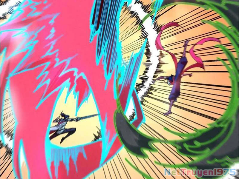 Vạn Cổ Chí Tôn Chapter 417 - 65