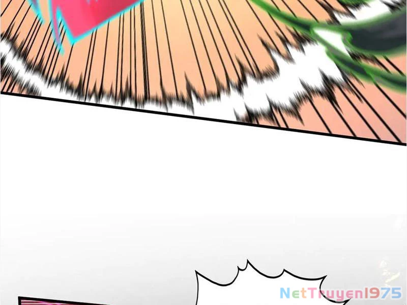 Vạn Cổ Chí Tôn Chapter 417 - 66