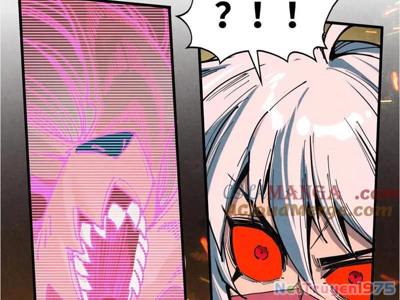 Vạn Cổ Chí Tôn Chapter 417 - 67