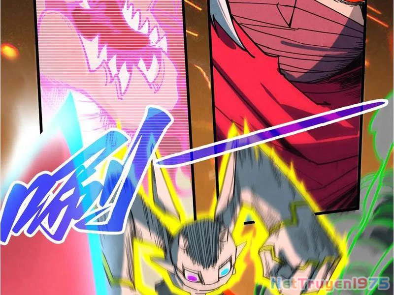 Vạn Cổ Chí Tôn Chapter 417 - 68
