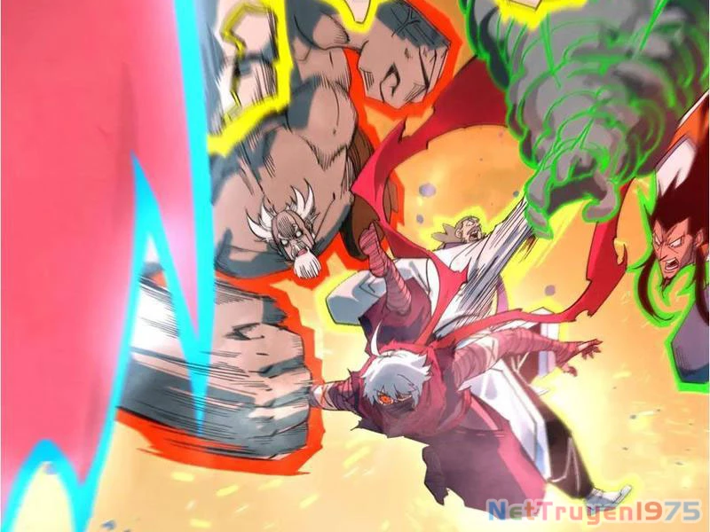 Vạn Cổ Chí Tôn Chapter 417 - 69