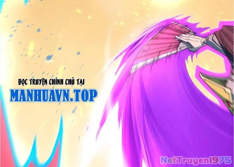 Vạn Cổ Chí Tôn Chapter 417 - 70