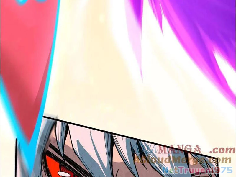 Vạn Cổ Chí Tôn Chapter 417 - 71