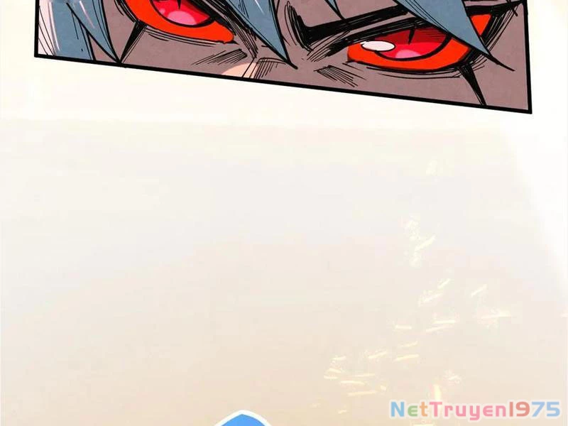 Vạn Cổ Chí Tôn Chapter 417 - 72