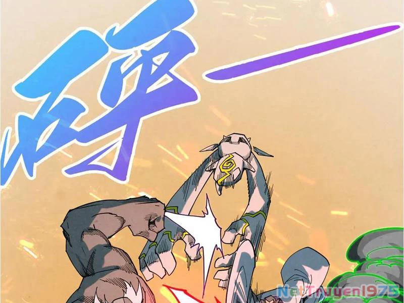 Vạn Cổ Chí Tôn Chapter 417 - 73