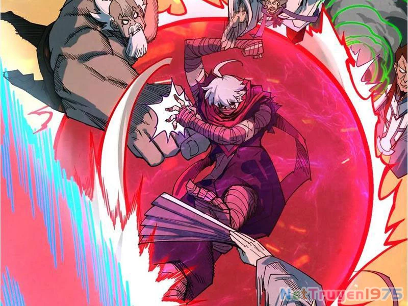 Vạn Cổ Chí Tôn Chapter 417 - 74