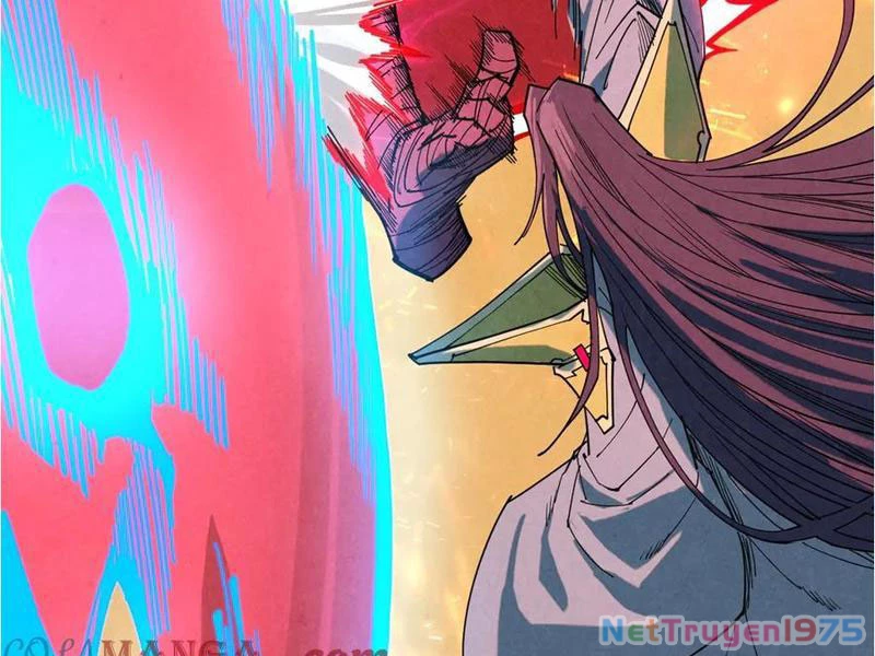 Vạn Cổ Chí Tôn Chapter 417 - 75