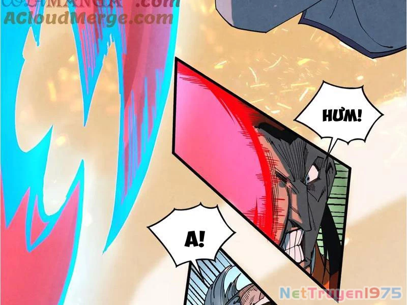 Vạn Cổ Chí Tôn Chapter 417 - 76