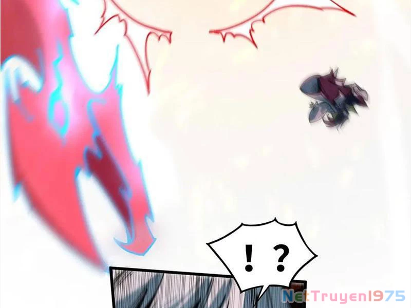 Vạn Cổ Chí Tôn Chapter 417 - 79