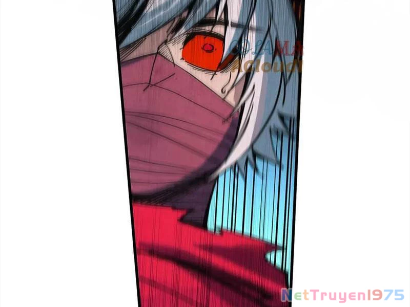 Vạn Cổ Chí Tôn Chapter 417 - 80