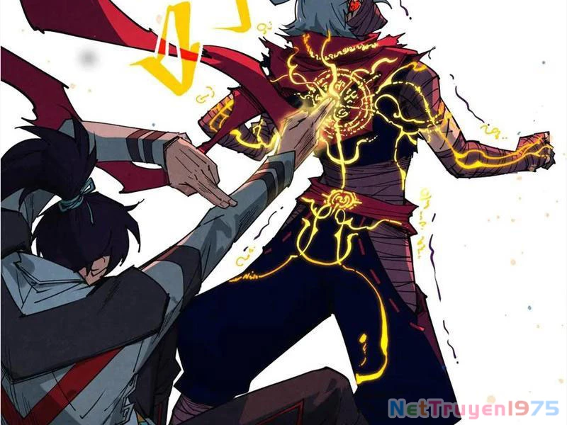 Vạn Cổ Chí Tôn Chapter 417 - 82