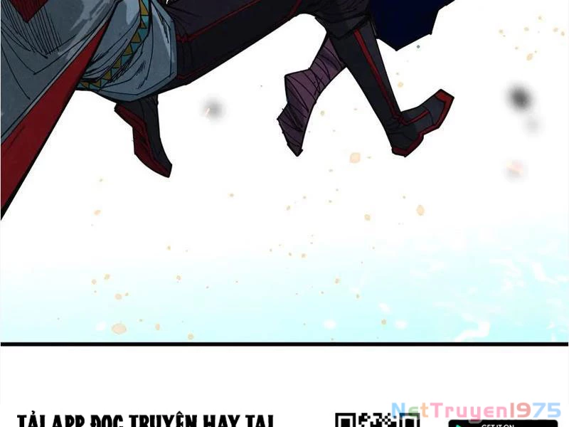 Vạn Cổ Chí Tôn Chapter 417 - 83