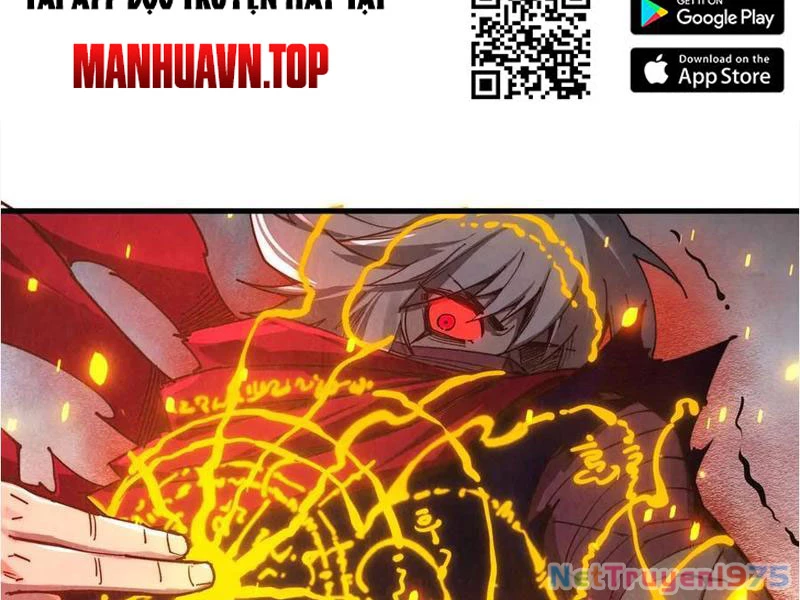 Vạn Cổ Chí Tôn Chapter 417 - 84
