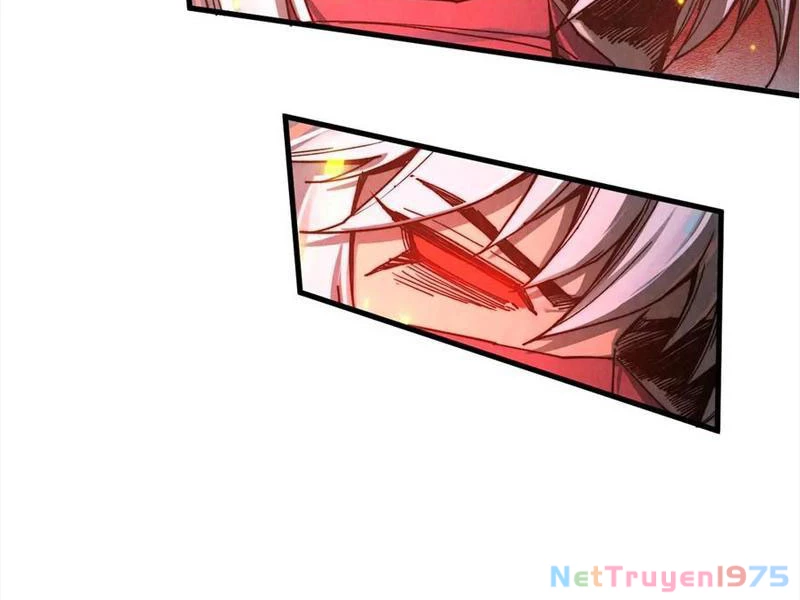Vạn Cổ Chí Tôn Chapter 417 - 86