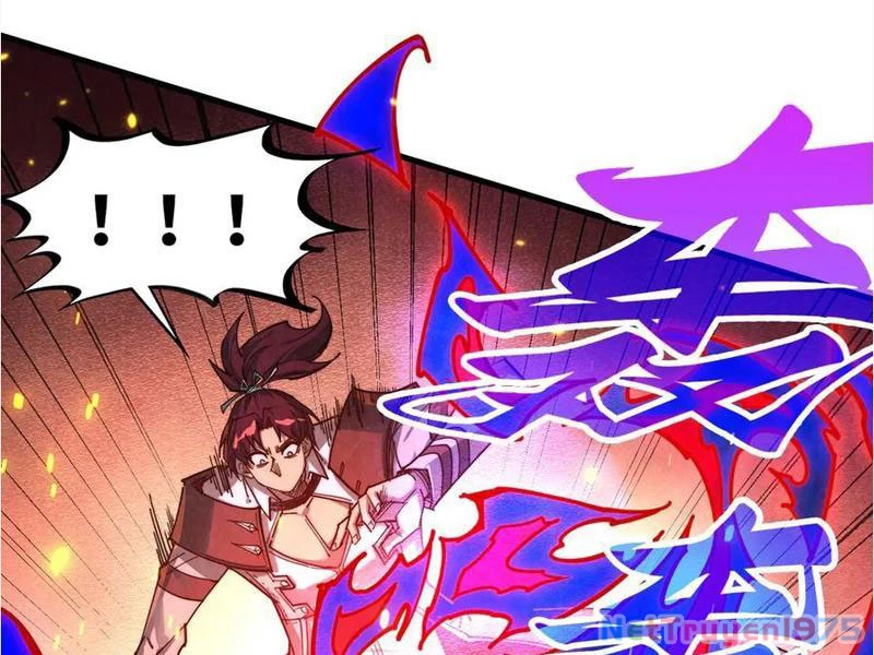 Vạn Cổ Chí Tôn Chapter 417 - 87