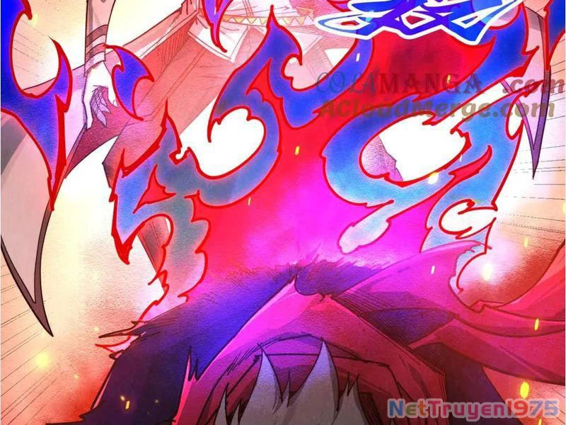 Vạn Cổ Chí Tôn Chapter 417 - 88