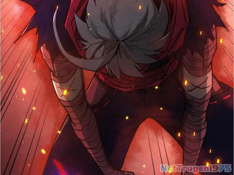 Vạn Cổ Chí Tôn Chapter 417 - 89