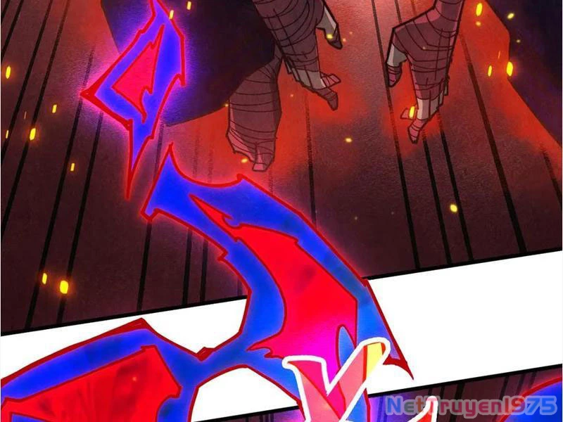 Vạn Cổ Chí Tôn Chapter 417 - 90