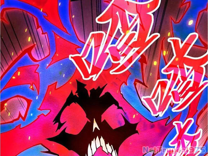 Vạn Cổ Chí Tôn Chapter 417 - 91