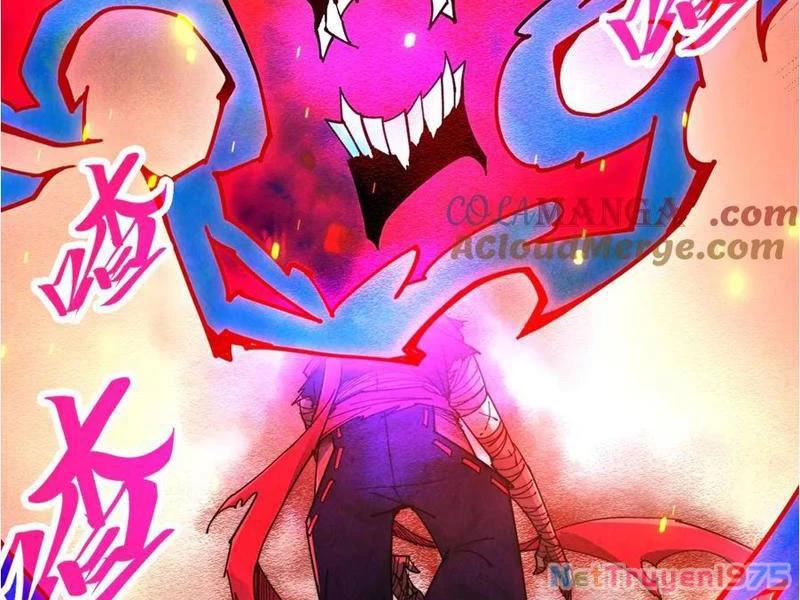 Vạn Cổ Chí Tôn Chapter 417 - 92