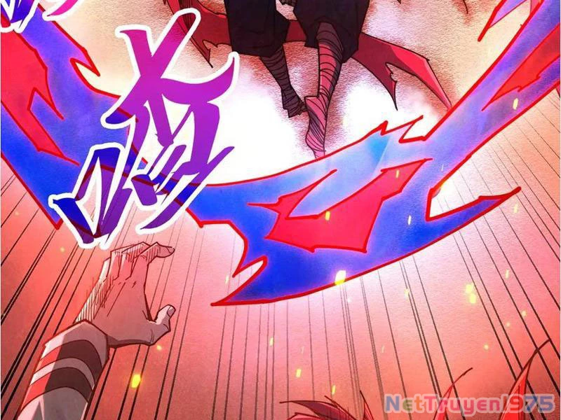 Vạn Cổ Chí Tôn Chapter 417 - 93