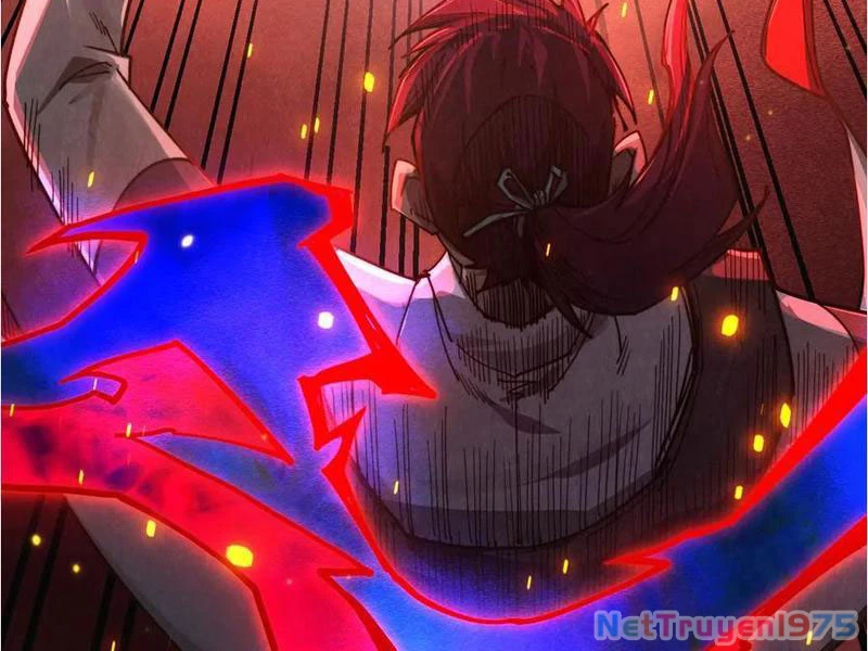 Vạn Cổ Chí Tôn Chapter 417 - 94