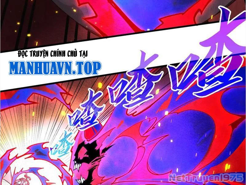 Vạn Cổ Chí Tôn Chapter 417 - 95