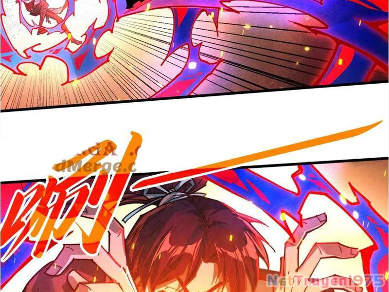 Vạn Cổ Chí Tôn Chapter 417 - 96