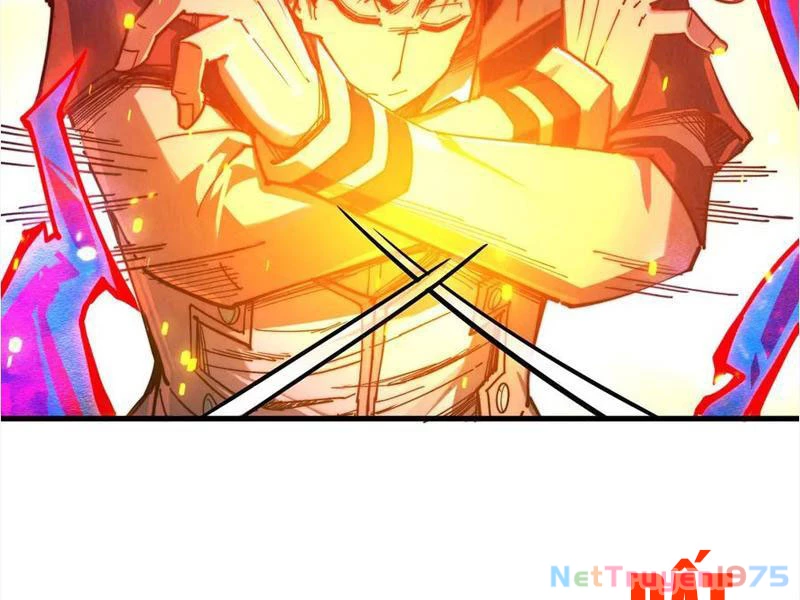 Vạn Cổ Chí Tôn Chapter 417 - 97