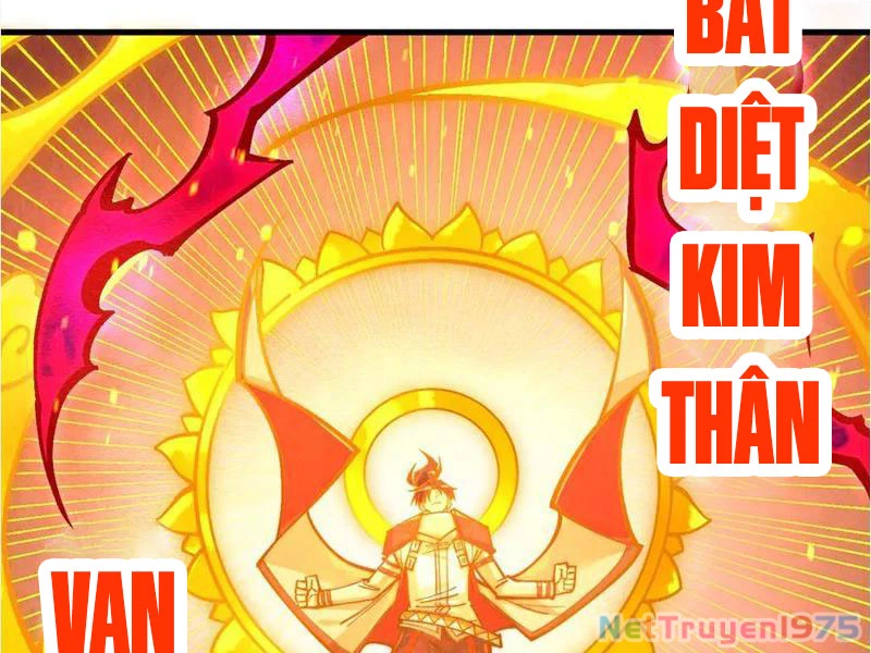 Vạn Cổ Chí Tôn Chapter 417 - 98
