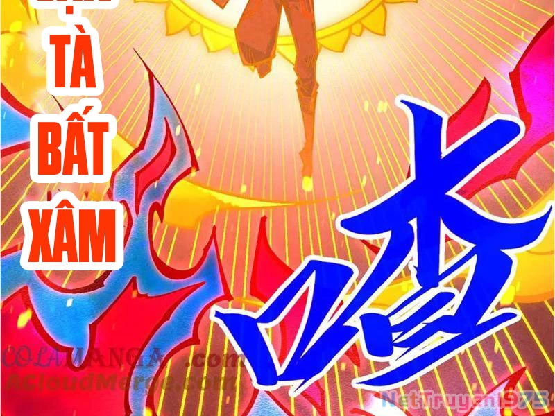 Vạn Cổ Chí Tôn Chapter 417 - 99