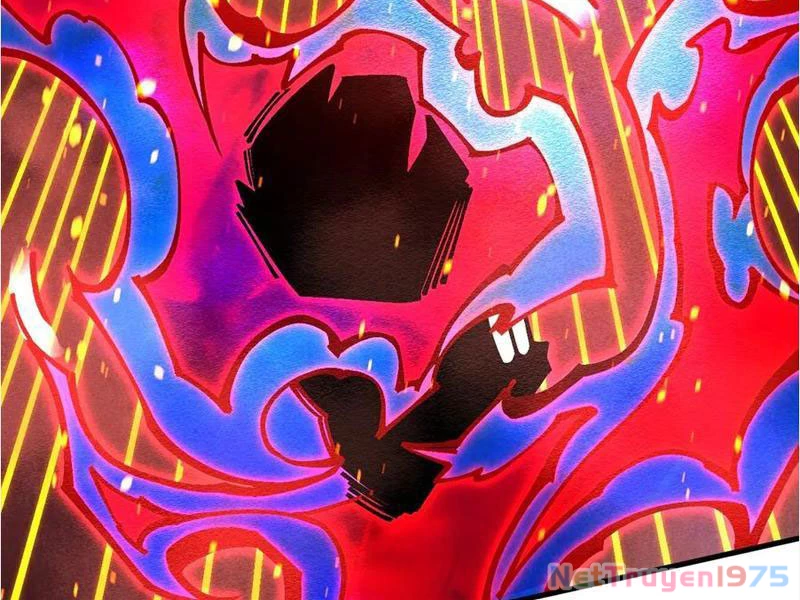 Vạn Cổ Chí Tôn Chapter 417 - 100