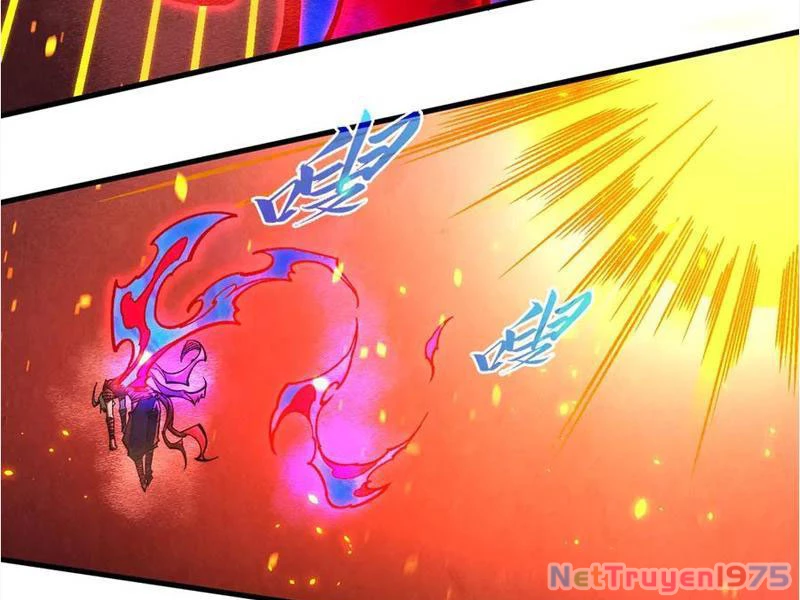 Vạn Cổ Chí Tôn Chapter 417 - 101