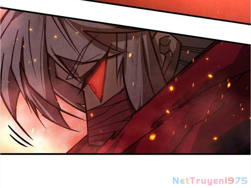 Vạn Cổ Chí Tôn Chapter 417 - 102