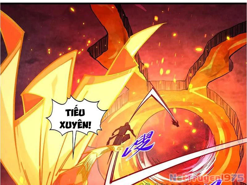 Vạn Cổ Chí Tôn Chapter 417 - 103