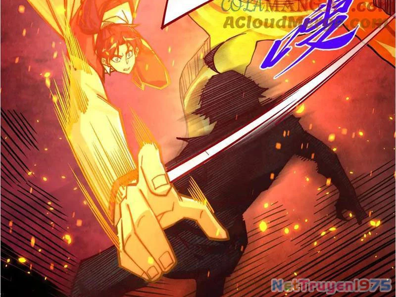 Vạn Cổ Chí Tôn Chapter 417 - 104