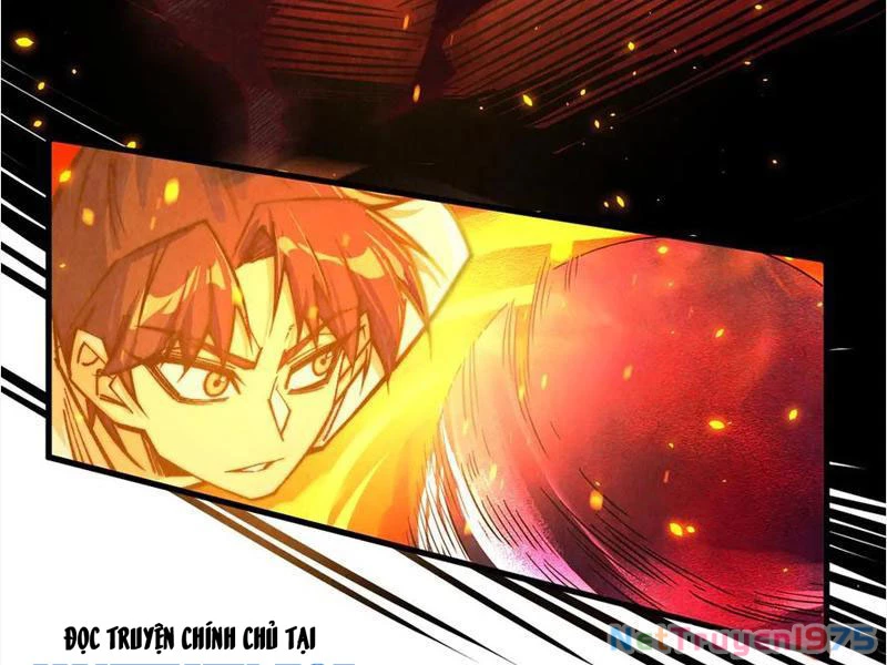 Vạn Cổ Chí Tôn Chapter 417 - 105