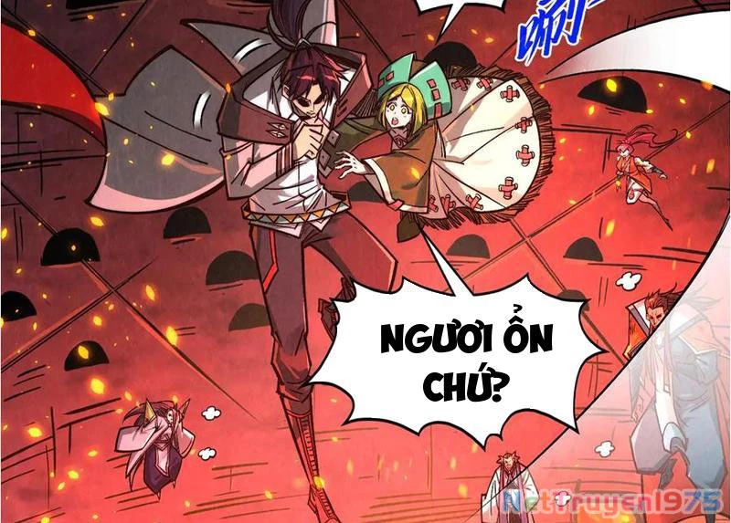 Vạn Cổ Chí Tôn Chapter 417 - 107