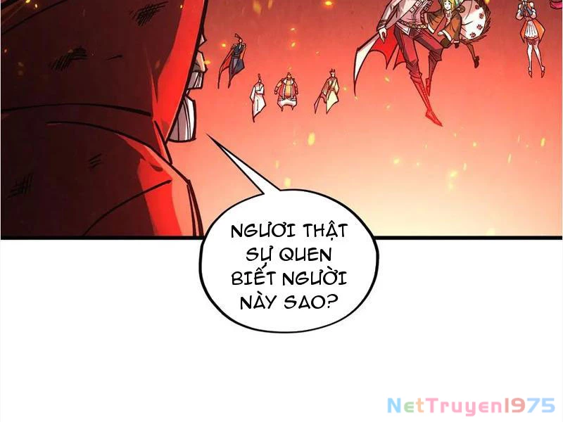 Vạn Cổ Chí Tôn Chapter 417 - 109