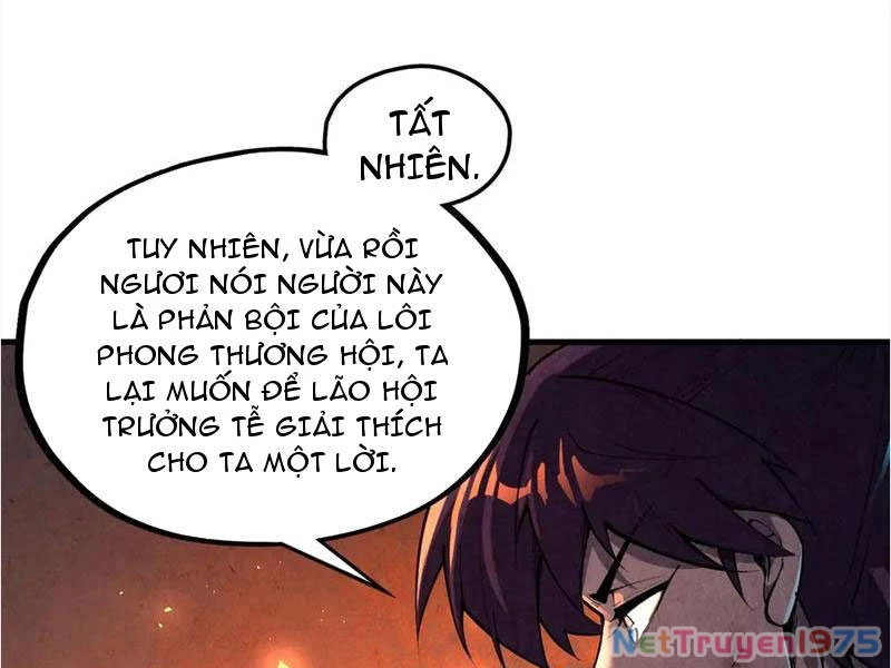 Vạn Cổ Chí Tôn Chapter 417 - 110