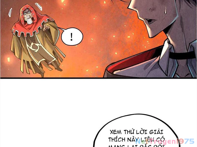 Vạn Cổ Chí Tôn Chapter 417 - 111
