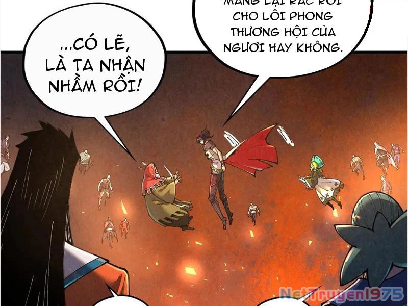 Vạn Cổ Chí Tôn Chapter 417 - 112