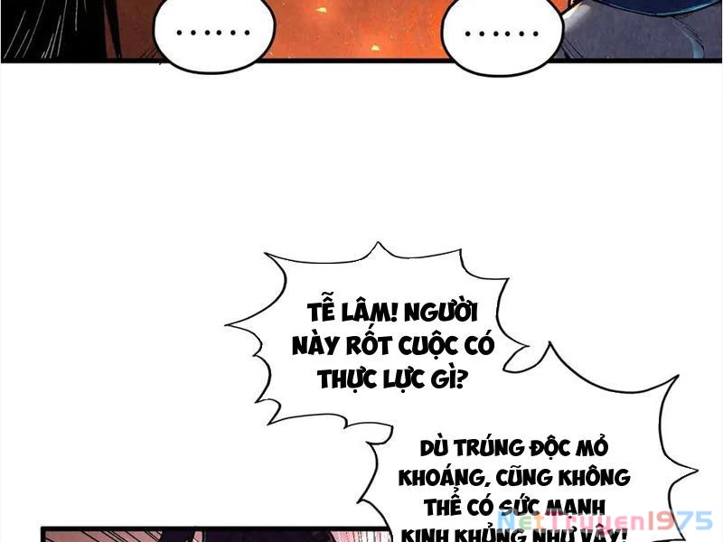 Vạn Cổ Chí Tôn Chapter 417 - 113