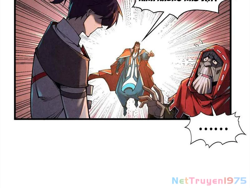 Vạn Cổ Chí Tôn Chapter 417 - 114